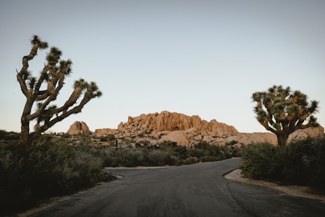 Civil Construction Work of Singati Khola Hydroelectric Project 